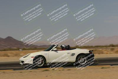 media/Mar-29-2025-Pro Autosports (Sat) [[89b1c017ad]]/1-Orange Group/Session 4 (Turn 15 Inside)/